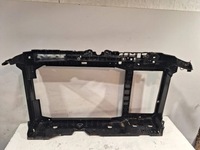 фото thumb №6, Pas передній підсилювач 9863392280 peugeot 208 ii 1.2 puretech 130km 19-