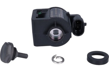 Змеевик CNG LANDI RENZO MED 12V 11W BM12 TIGHT