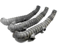 фото thumb №1, Chrysler voyager iii gs 2.5 td wąż воздуха труба