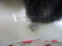 фото thumb №7, Защита na блок двигателя bmw x3 g01 20r левая