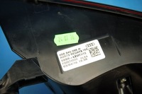 фото thumb №16, Лампи задні зад matrix led audi a7 s7 rs7 4g8 рестайлінг комплект