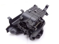 фото thumb №5, Ford ranger iii mazda bt-50 06-11 корпус нагрівача англієць uk rhd