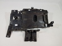 фото thumb №1, Основа акумулятор 9815288580 opel combo e berlingo iv rifter 21r eu 1.5d