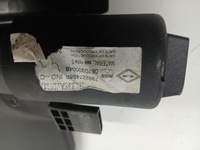 фото thumb №6, Renault megane iv kombi шторка багажника