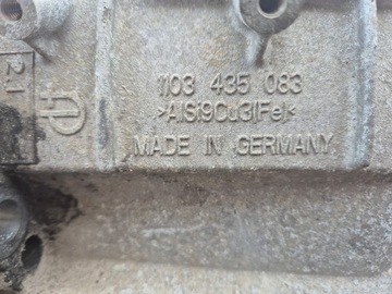 фото thumb №11, Audi q7 4m 3.0 tdi qzw 8hp65a коробка передач коробки передач qzw 8hp65a audi q7 4m qzw