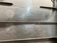 фото thumb №8, Yaris cross защита стойка среднего нижняя левая