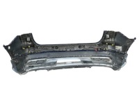 Бампер задняя задний pdc 83a807511 audi q3 kompletny Доставка, фото thumb