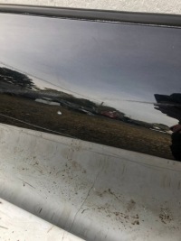 фото thumb №5, Дверь перед передние правое seat leon ii 2