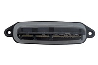 фото thumb №8, Модуль керуючий фара led epx-bm-096 nty