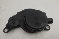 фото thumb №7, Wąż вентиляционный chevrolet captiva c100, c140 96440314 2.0l дизель