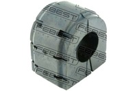 фото thumb №2, Втулка стабілізатора передній febest