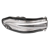 фото thumb №1, Поворотник поворотник w дзеркало toyota rav4 iv rav 4 xa40 highlander xu50 l