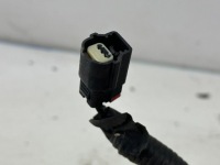 фото thumb №5, Cadillac escalade 15-20r жгут электрическая заднего бампера лампа pdc oem