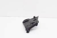 фото thumb №8, Audi a1 8x кронштейн відкривання капот rhd 7l0823633g новий оригінальний 2013