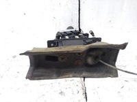 фото thumb №8, Audi a8 s8 d3 4e 2005 домкрат изменения коробки передач / верхний