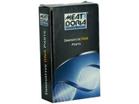 фото thumb №1, Датчик уровня топлива meat & doria 79366