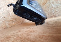 фото thumb №3, Kia sportage 5 v full led лампа левая 92101 r2100 комплектная
