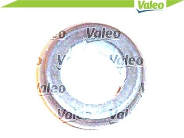 фото thumb №2, Valeo набір зчеплення daewoo lanos opel ascona c a