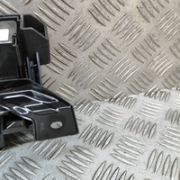 фото thumb №7, Kia niro 2021 подушка воздушная подушка безопасности защитная колени