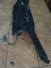 фото thumb №3, Volvo s80 2.5tdi 01' pas усилитель перед