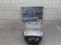 фото thumb №1, Корпус руля hyundai i30 ii 11-14 r.