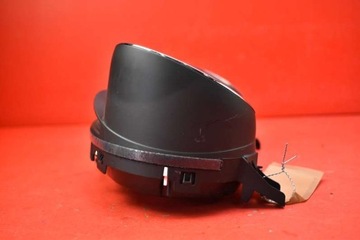 фото thumb №6, Спідометр  прилади автомат eu 365903926 opel insignia a 2.8 v6 turbo 260 km 4x4