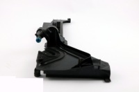фото thumb №11, Bmw x3 e83 кріплення тримач бак основний  3400018