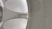 фото thumb №11, Диски porsche 911 996 17 дюймів 7j et50 9j et55