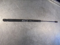 фото thumb №1, Амортизаторы капот opel astra h 24465295