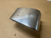 фото thumb №11, Porsche carrera 997 911 наконечник вихлоп 99711115201 99711115101 ліва права