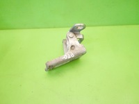 фото thumb №8, Петля правий перед góra ps2 chrysler pt cruiser