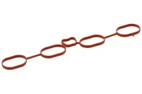 фото thumb №1, Elring 994.260 прокладка, коллектор впускной