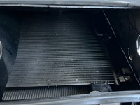 фото thumb №14, Pas передний радиатор комплект ferrari purosangue f175