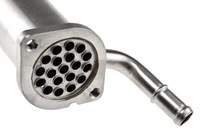 фото thumb №11, Радиатор выхлопных газов egr ford transit 2.4tdci 2006-