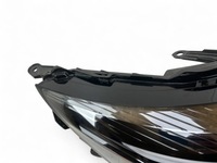 фото thumb №16, Lexus nx 2023 лампа передня