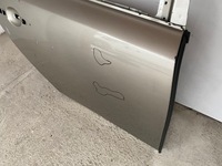 фото thumb №12, Renault latitude дверь задние правое