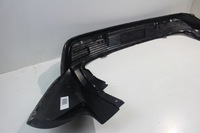 фото thumb №6, Диффузор бампер задняя porsche taycan полный 9j1807983f