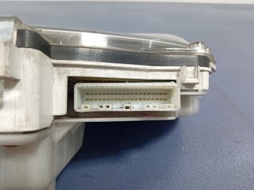 фото thumb №6, Avensis verso 2.0 d-4d спідометр  прилади 83800-44530