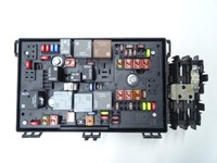 фото thumb №12, Opel astra j 1.4 turbo автоматическая коробка передач набор стартовый do запуск