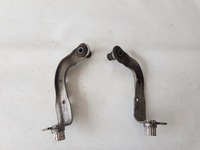 фото thumb №3, Renault оригінальний номер 012012 кронштейн підрамник підрамник