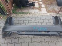 Купити Бампер задній renault megane iv універсал gt line, фото thumb