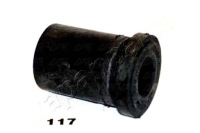 фото thumb №2, Japanparts втулка рычага jap, ru-117