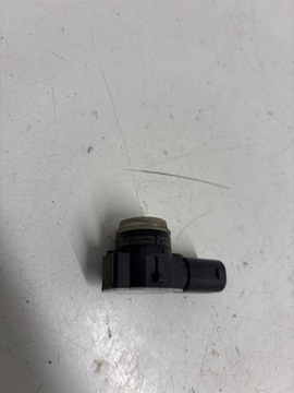 фото thumb №9, Peugeot 308 2015 датчик парковка pdc