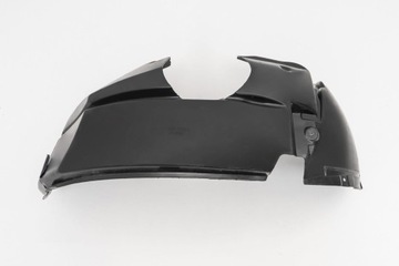 фото thumb №8, Підкрилок правий перед 8a6116114 ford fiesta 08-12