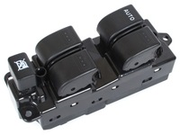 фото thumb №1, Панель переключатель окон do mazda 6 gg gy 2002-2008