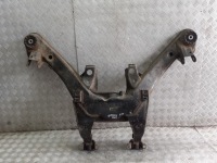 фото thumb №1, Підрамник поперечина перед opel omega b 2.0 16v