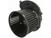 фото thumb №1, Двигатель вентилятор renault kadjar 15-18 scenic iv 16-21 grand scenic iv 16-21