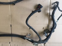 фото thumb №8, Audi q5 3.2 fsi cal джгут генератора стартер