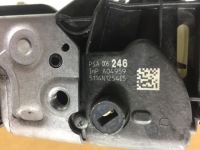 фото thumb №4, Citroen оригинальный номер a04959