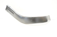 фото thumb №1, Канал воздуха левый перед volvo xc60 ii t5